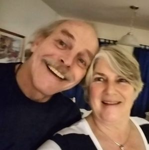 Meet your Posher, Jeannie